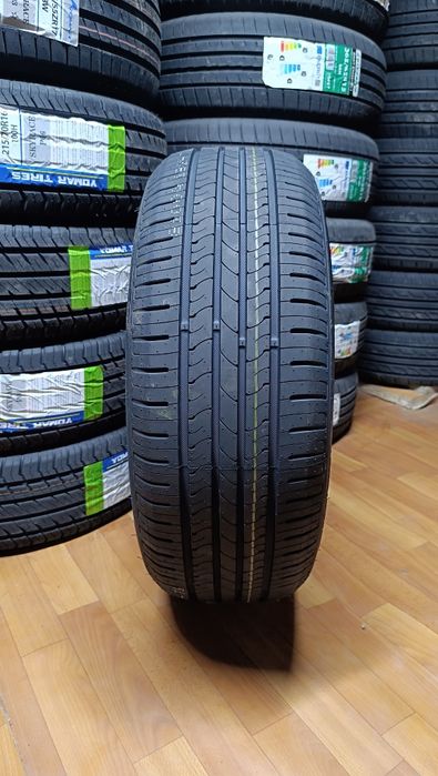225/60R16  ROATIGER