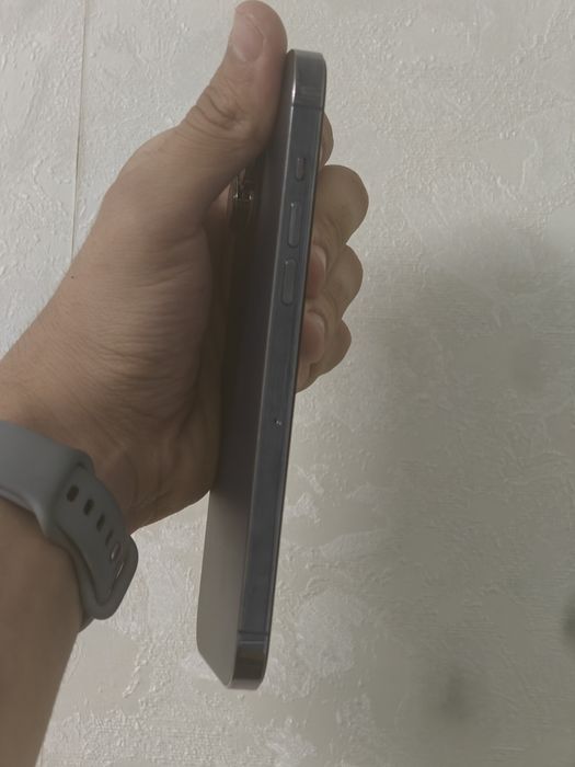 iPhone 14 pro max 100%