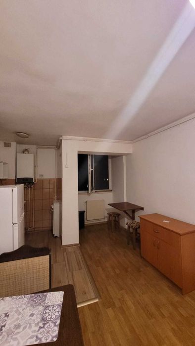 Vand farsonieră in cart. Lazaret, lângă City Residence,  Sibiu.