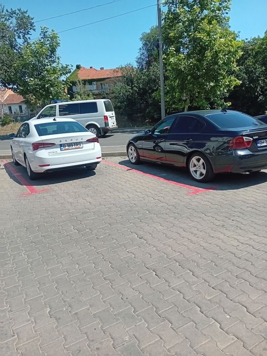 Vind BMW seria 318d motor 2.l