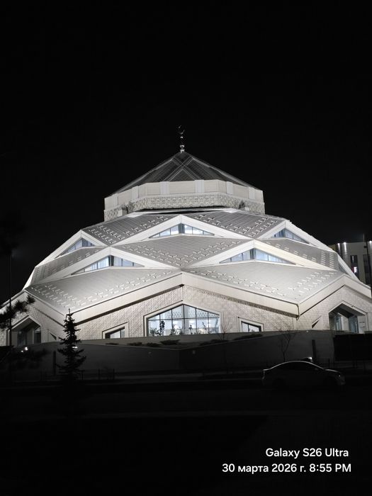 Сдам ком помещение 125 кв Бейбарыс Султан 11 первая линия