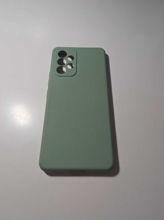Кълъфки за телефон Samsung Galaxy A53