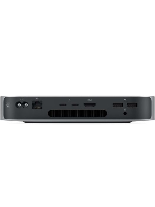 【おまけ多数】Mac mini M1 / 16GB / 2TB / 10GbE mac mini m1 16 gb - Laptopuri oferte online | OLX.ro