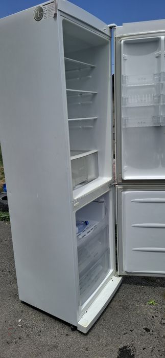 Продам холодильник в отличном состоянии