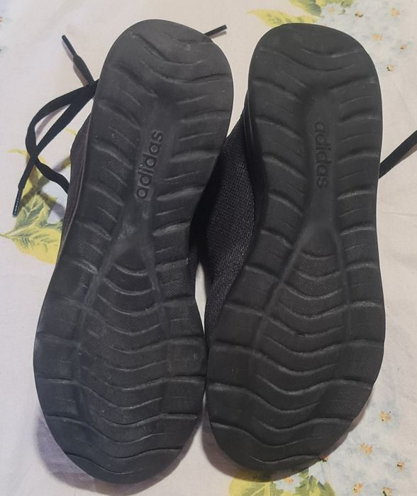 Кроссовки мужские,, Аdidas ,,