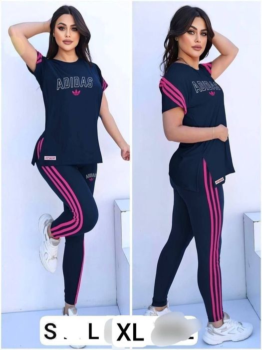 Compleu damă calitate nou