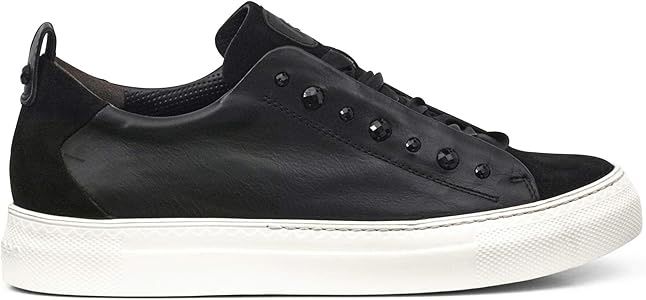 Промо Paul Green дамски сникърси 38