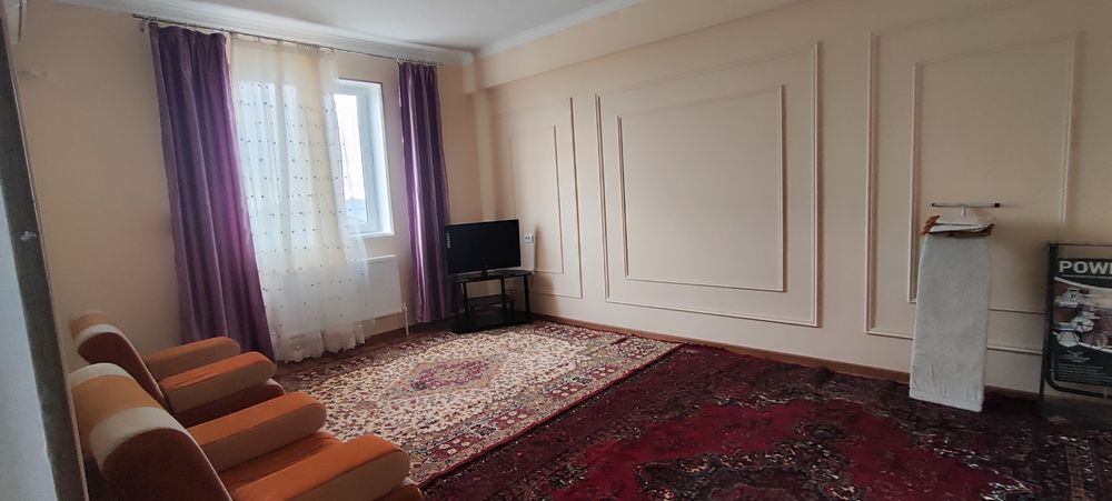 Bez makler 2/3/4 новостройка уйни ижарага берамиз