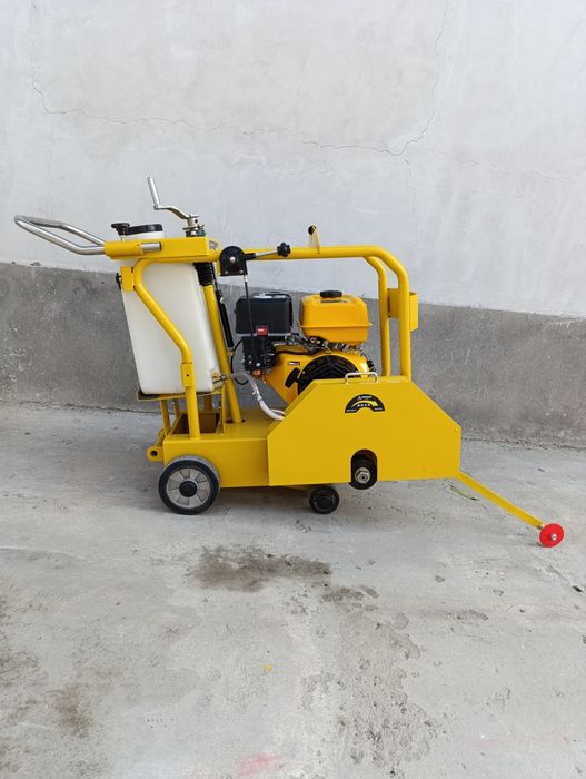 Асфалтрезка асфалтрез асфалторез Asfaltrez