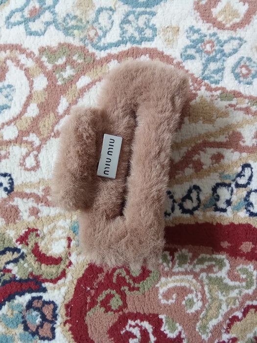 Трендовый крабик