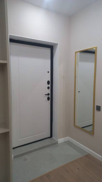 Караганда Политех сдам 2КОМН КВАРТИРУ