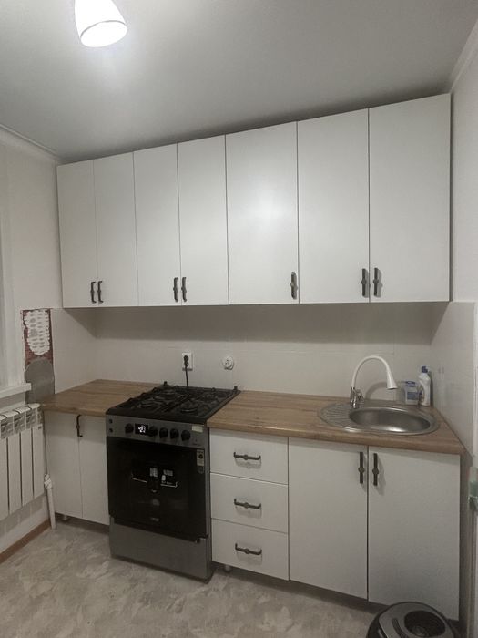 Продам кухонный гарнитур