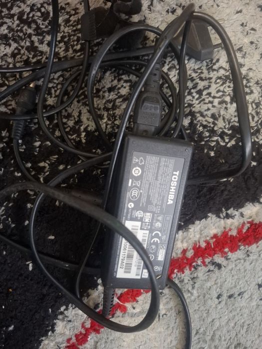 Încărcător laptop ASUS