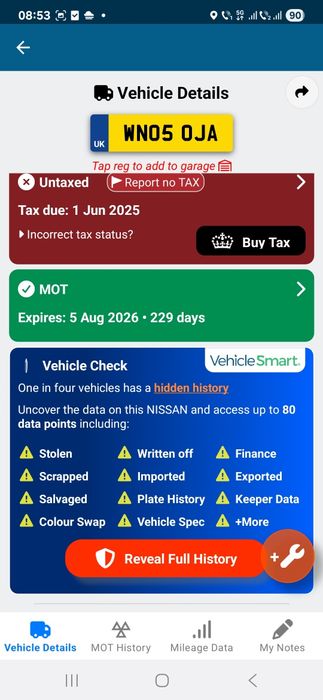 Opel vivaro renault trafic nissan primastar 1.9 dci