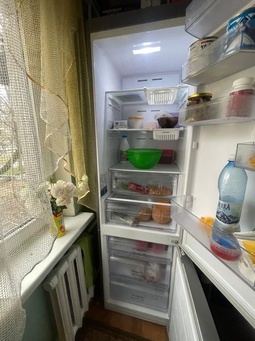 Продажа холодильник