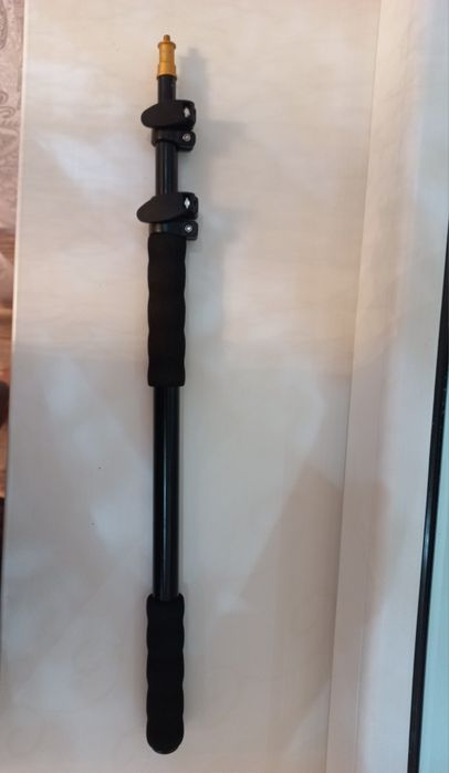 Вспышка Godox ad100pro