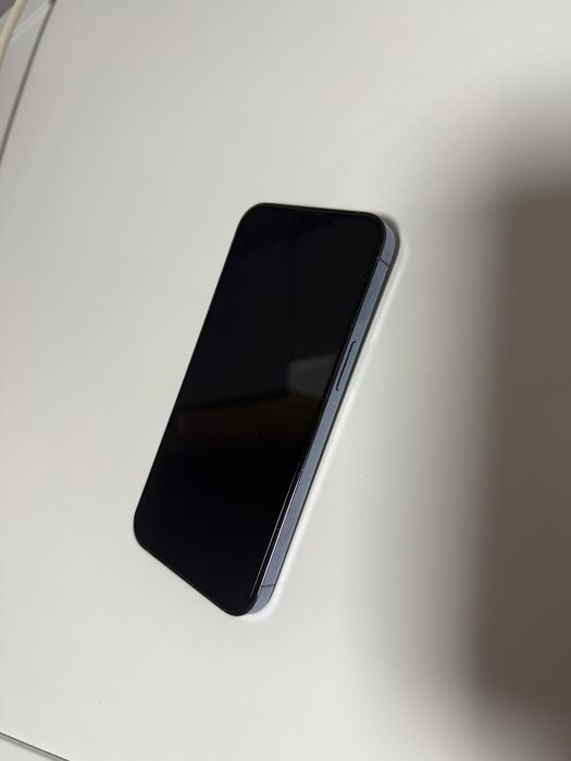 Продавам IPhone 13PRO 128GB
