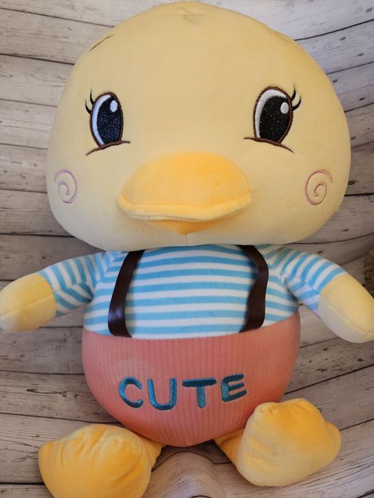 Мягкие  игрушки  продам