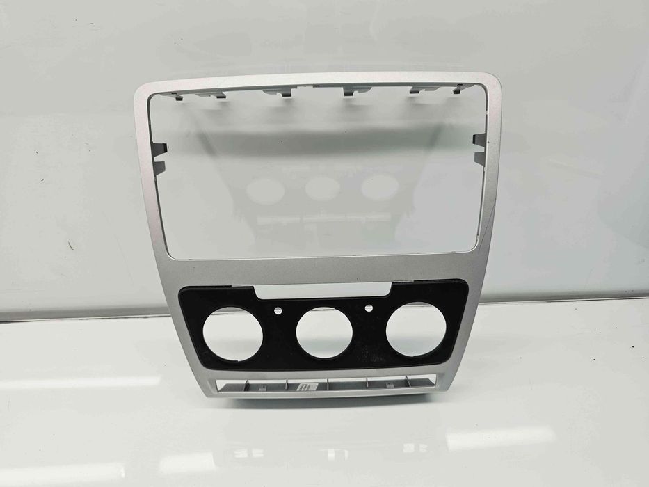Trimuri bord Skoda Octavia 2 Combi (1Z5) [Fabr 2004-2013] Facelift 1Z0