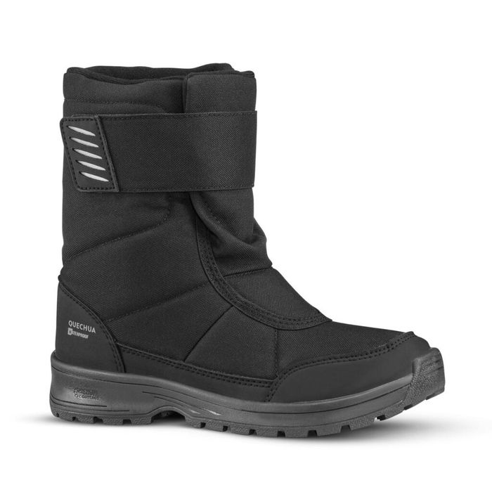 Туристически обувки за 19€. от 79€