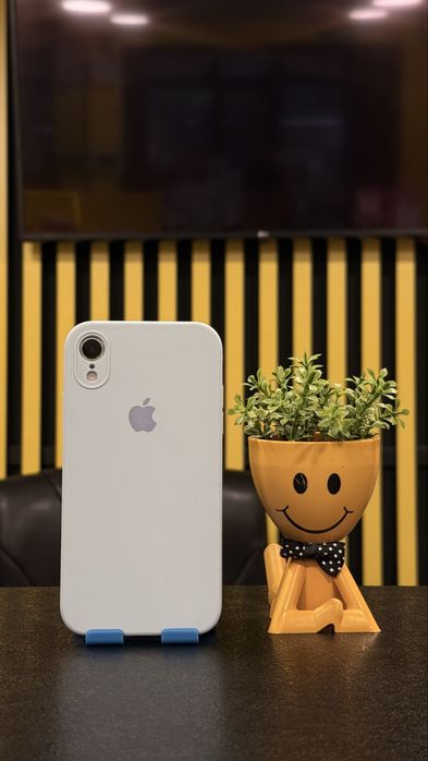 Iphone XR, 128gb, 100%, Kaspi 0-0-12