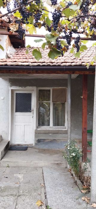 Продава се Къща в с. Стрелци, Област Пловдив - 720 кв.м за 73 €/кв.м - Снимка #17