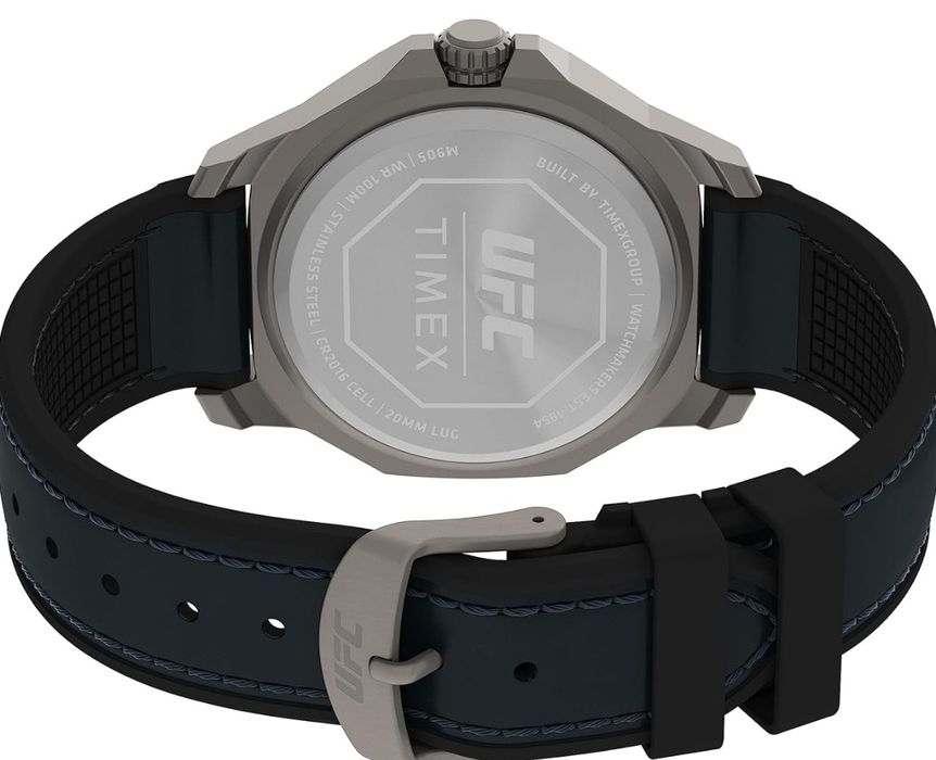 Timex UFC Official