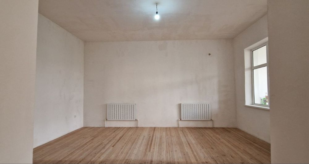 Катеж сотилади 4 хона