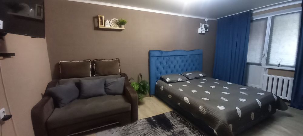 Час и более 1000/ Wi-fi Smart,Титан