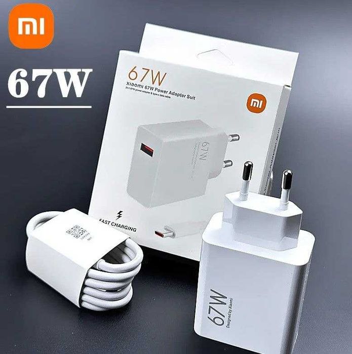 XIAOMI 11T = 8 RAM/256 ROM -5G - * КАТО НОВ * - Без никакви забележки