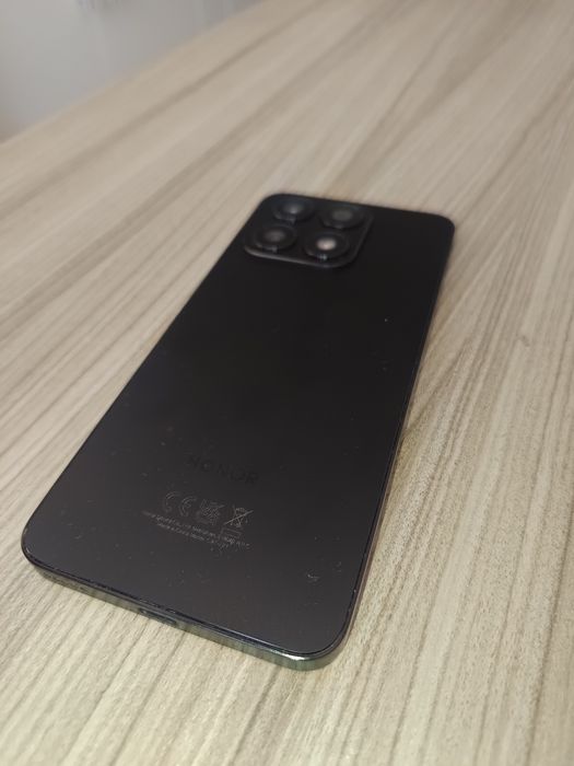 Vând telefon și tabletă