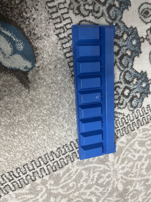 Тоғыз құмалак ұлттық ойын