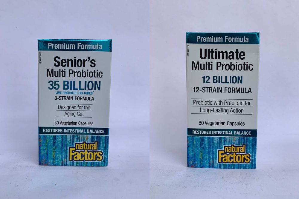 За здравето с до 70% намаление Nature's way и други