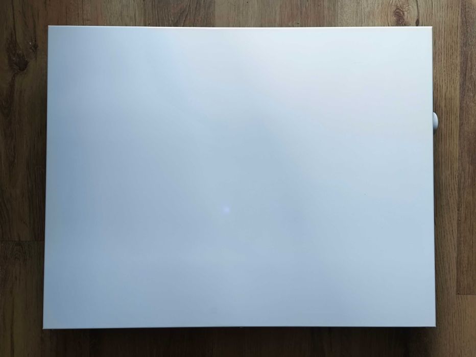 Radiator electric ADAX VP 1110 KET (1000W)