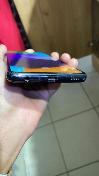 Samsung a52 128gb