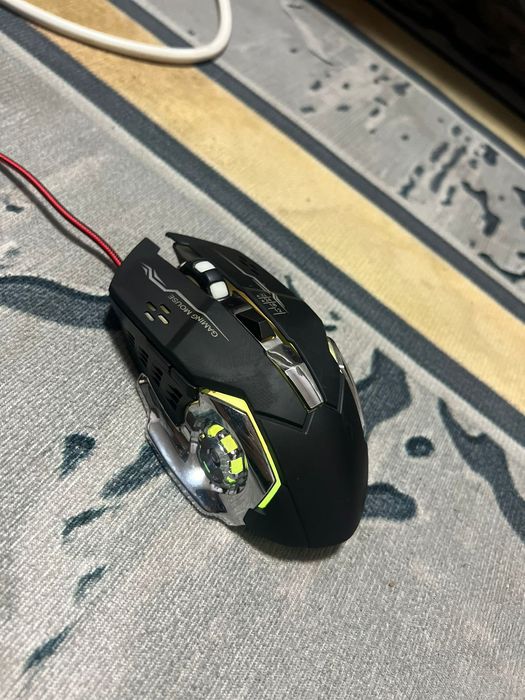 Клавиатура для телефона