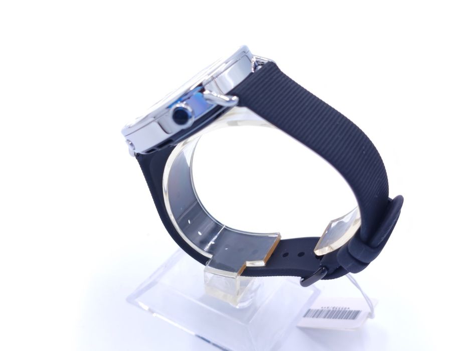 Xiaomi Watch S4 41mm, Garantie 24 luni | #D95558
