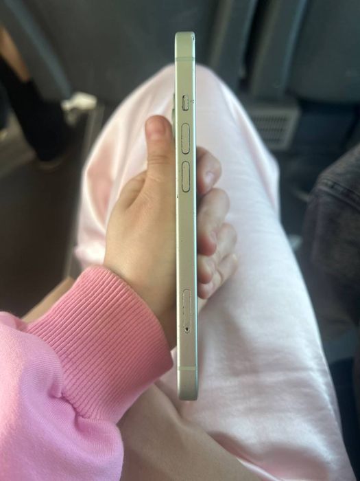 Продам айфон 15 в отличном сосоянии