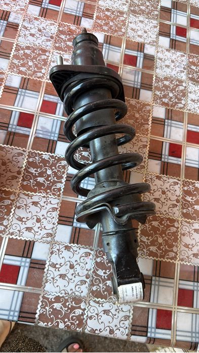 Haval m6 кузовные запчасти