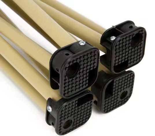 Складной стул для пикника  Практичный и компактный стул