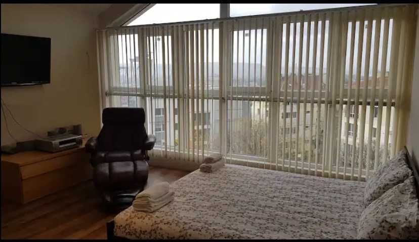 Продава се Мезонет в Варна, Център - 103 кв.м за 3018 €/кв.м - Снимка #4