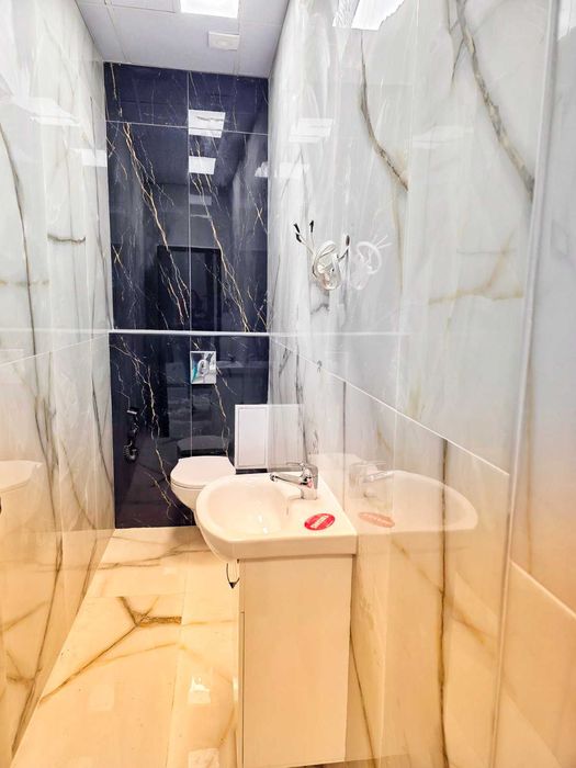 Продава се Магазин в Асеновград - 60 кв.м за 7 €/кв.м - Снимка #2