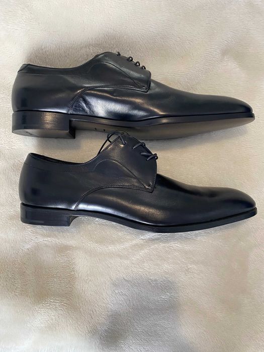 Brand: Prada (Milano)