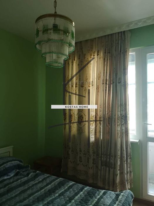 Продава се Многостаен апартамент в Варна, Погреби - 93 кв.м за 1667 €/кв.м - Снимка #3