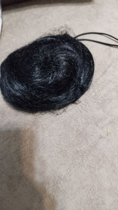 Украшение украшения