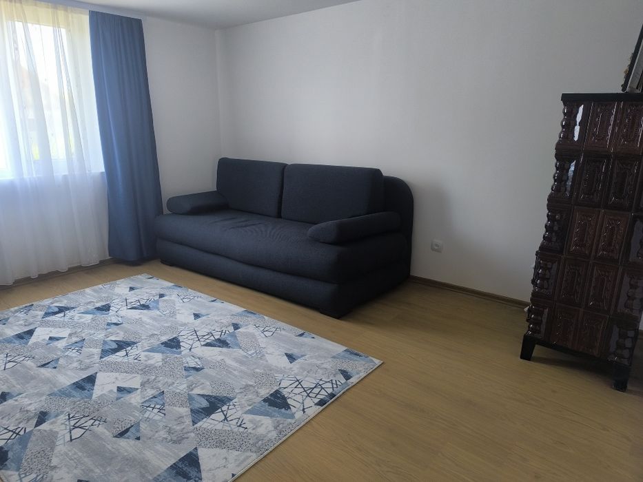 Casa de vânzare, foarte aproape de Lugoj