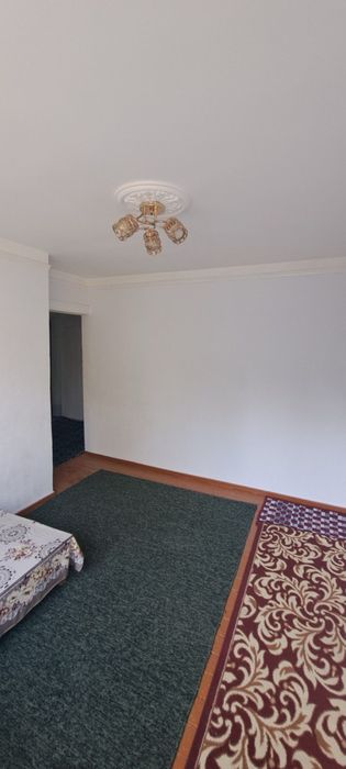 УЙ СОТИЛАДИ Тез кунда!