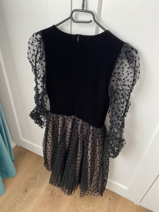Rochie in stare foarte bună