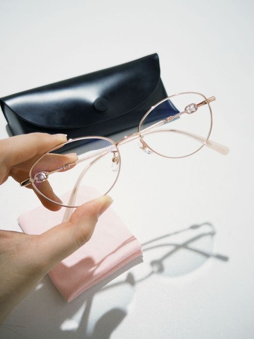 Очки для компютера