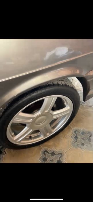 Торрес срочно сатам акша керек боп тур цена стоит